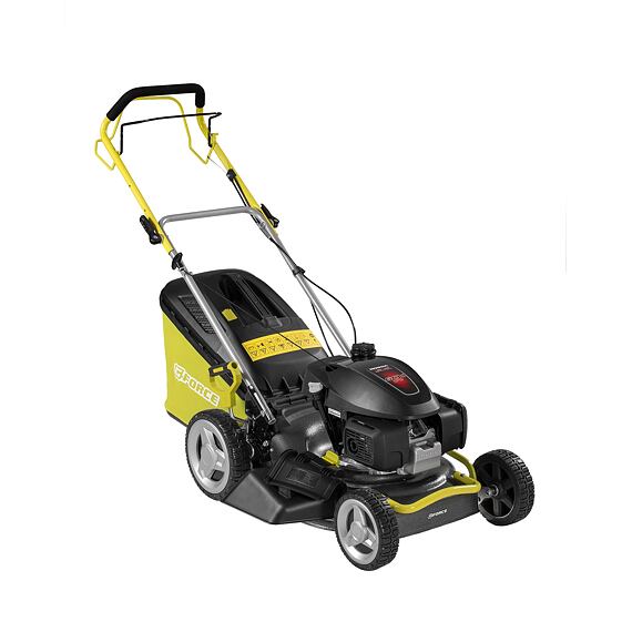 Benzínová sekačka XSZ46H-SD
